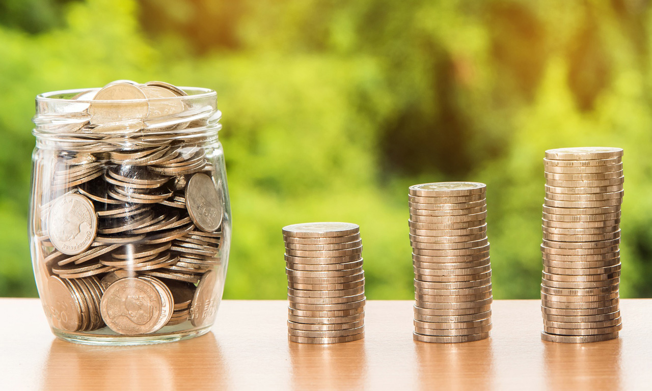 Sécurité financière